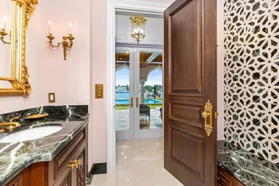 745 Middle River Drive, Fort Lauderdale, FL 33304 - Photo 15