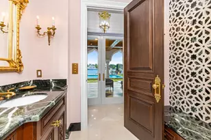 745 Middle River Dr, Fort Lauderdale, FL 33304 - Photo 15