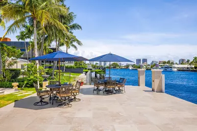 745 Middle River Drive, Fort Lauderdale, FL 33304 - Photo 21