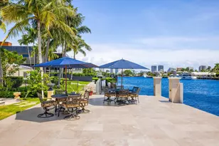 745 Middle River Dr, Fort Lauderdale, FL 33304 - Photo 21