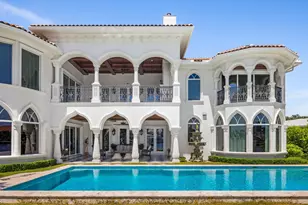 745 Middle River Dr, Fort Lauderdale, FL 33304 - Photo 15