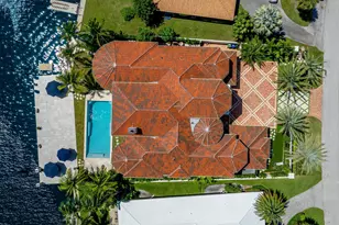 745 Middle River Dr, Fort Lauderdale, FL 33304 - Photo 29