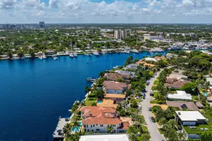 745 Middle River Dr, Fort Lauderdale, FL 33304 - Photo 7
