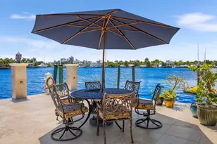 745 Middle River Dr, Fort Lauderdale, FL 33304 - Photo 25