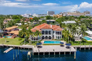 745 Middle River Dr, Fort Lauderdale, FL 33304 - Photo 25