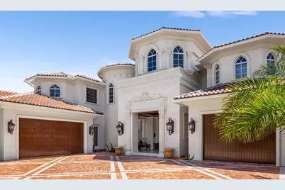 745 Middle River Drive, Fort Lauderdale, FL 33304 - Photo 9