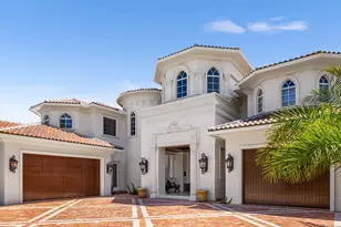 745 Middle River Dr, Fort Lauderdale, FL 33304 - Photo 9