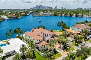 745 Middle River Dr, Fort Lauderdale, FL 33304 - Photo 3
