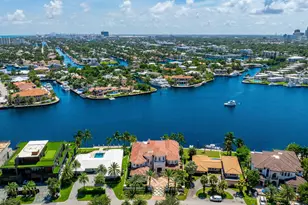 745 Middle River Dr, Fort Lauderdale, FL 33304 - Photo 29