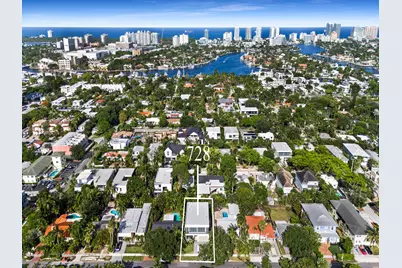 728 NE 17th Terrace, Fort Lauderdale, FL 33304 - Photo 31