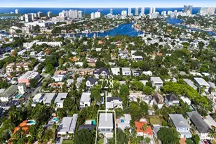 728 NE 17th Terrace, Fort Lauderdale, FL 33304 - Photo 31