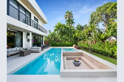 728 NE 17th Terrace, Fort Lauderdale, FL 33304 - Photo 35