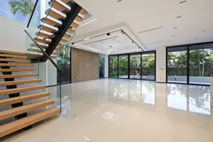 728 NE 17th Terrace, Fort Lauderdale, FL 33304 - Photo 15
