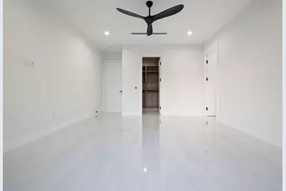 728 NE 17th Terrace, Fort Lauderdale, FL 33304 - Photo 27