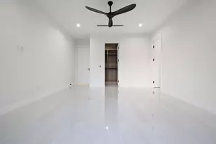 728 NE 17th Terrace, Fort Lauderdale, FL 33304 - Photo 27