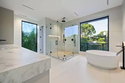 728 NE 17th Terrace, Fort Lauderdale, FL 33304 - Photo 21