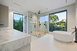 728 NE 17th Terrace, Fort Lauderdale, FL 33304 - Photo 21