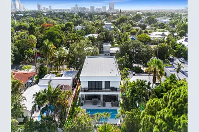 728 NE 17th Terrace, Fort Lauderdale, FL 33304 - Photo 39