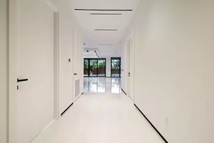 728 NE 17th Terrace, Fort Lauderdale, FL 33304 - Photo 17