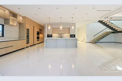 728 NE 17th Terrace, Fort Lauderdale, FL 33304 - Photo 5