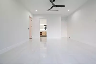 728 NE 17th Terrace, Fort Lauderdale, FL 33304 - Photo 25