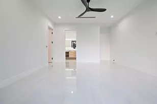 728 NE 17th Terrace, Fort Lauderdale, FL 33304 - Photo 25