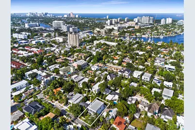 728 NE 17th Terrace, Fort Lauderdale, FL 33304 - Photo 33