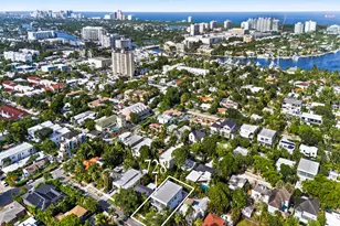 728 NE 17th Terrace, Fort Lauderdale, FL 33304 - Photo 33