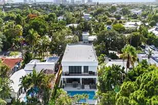 728 NE 17th Terrace, Fort Lauderdale, FL 33304 - Photo 33