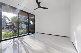 728 NE 17th Terrace, Fort Lauderdale, FL 33304 - Photo 13