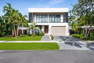 728 NE 17th Terrace, Fort Lauderdale, FL 33304 - Photo 35