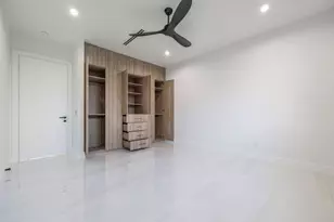 728 NE 17th Terrace, Fort Lauderdale, FL 33304 - Photo 23