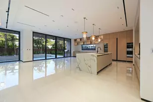 728 NE 17th Terrace, Fort Lauderdale, FL 33304 - Photo 5