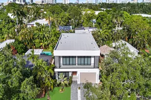 728 NE 17th Terrace, Fort Lauderdale, FL 33304 - Photo 31