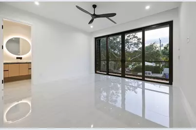 728 NE 17th Terrace, Fort Lauderdale, FL 33304 - Photo 33