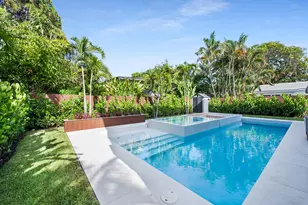 728 NE 17th Terrace, Fort Lauderdale, FL 33304 - Photo 37
