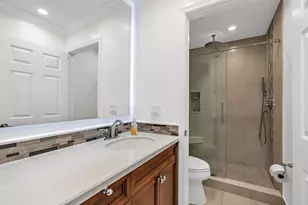 12571 NW 57th Ct, Coral Springs, FL 33076 - Photo 25