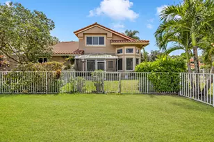 12571 NW 57th Ct, Coral Springs, FL 33076 - Photo 33