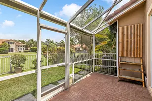 12571 NW 57th Ct, Coral Springs, FL 33076 - Photo 35