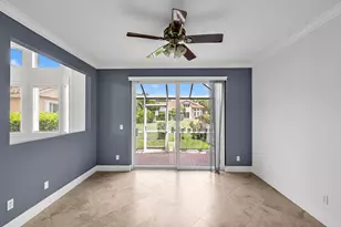 12571 NW 57th Ct, Coral Springs, FL 33076 - Photo 7