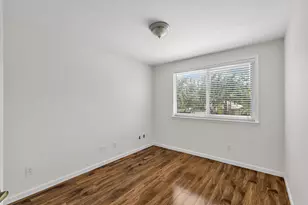 12571 NW 57th Ct, Coral Springs, FL 33076 - Photo 23