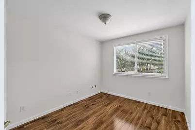 12571 NW 57th Court, Coral Springs, FL 33076 - Photo 27