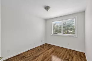 12571 NW 57th Ct, Coral Springs, FL 33076 - Photo 27