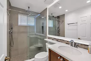 12571 NW 57th Ct, Coral Springs, FL 33076 - Photo 23