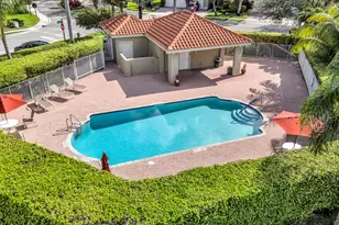 12571 NW 57th Ct, Coral Springs, FL 33076 - Photo 39