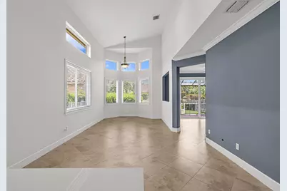 12571 NW 57th Court, Coral Springs, FL 33076 - Photo 3