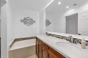 12571 NW 57th Ct, Coral Springs, FL 33076 - Photo 21