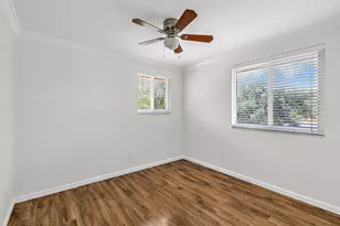 12571 NW 57th Ct, Coral Springs, FL 33076 - Photo 31