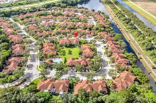 12571 NW 57th Ct, Coral Springs, FL 33076 - Photo 37