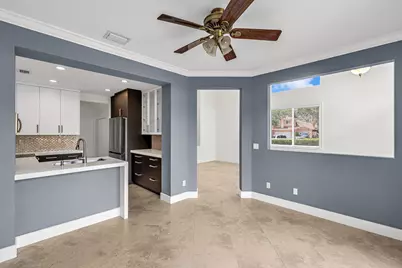 12571 NW 57th Court, Coral Springs, FL 33076 - Photo 9